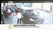 Israeli Mossad Assassination Footage of HAMAS LEADER in Dubai Hotel