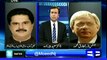 Dunya News-Political parties to present rigging proofs in judicial commission