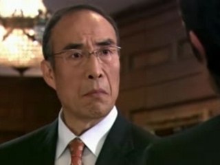 Film4vn.tv-Hengaplaianh_Tap7.02