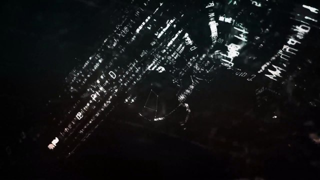 Call of Duty #BackInBlack