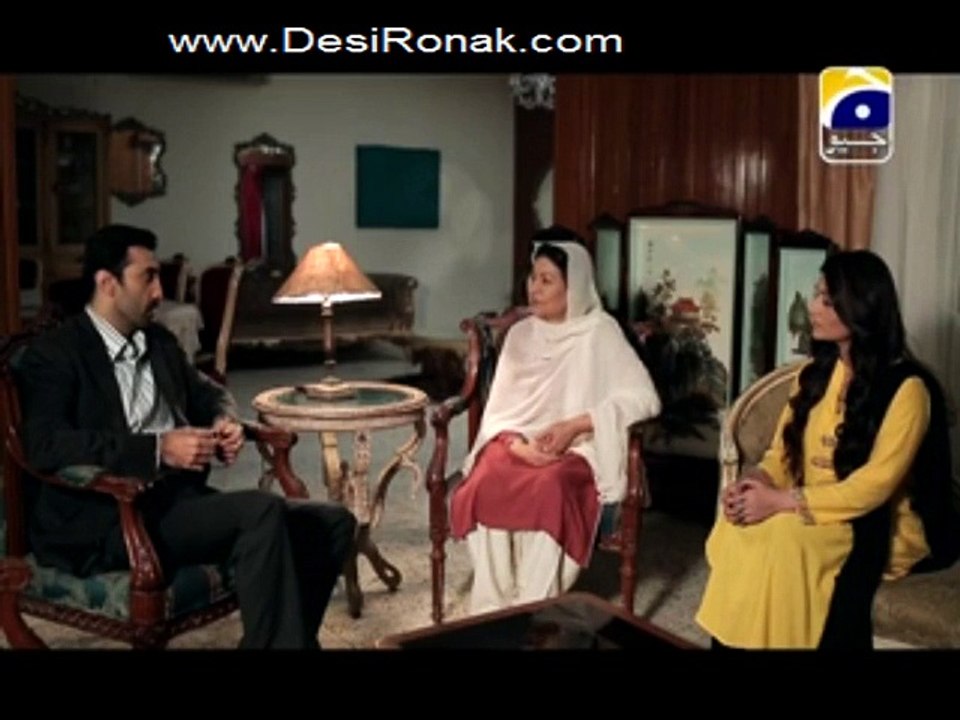Baribahu 40 5