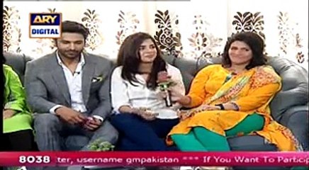 Soniya Hussain Leaking Out Her One Bad Habbit Which She Even Did On Her Nikkah