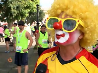 Condimentos: Soda Testy cautiva con su sabor a vecinos de Heredia