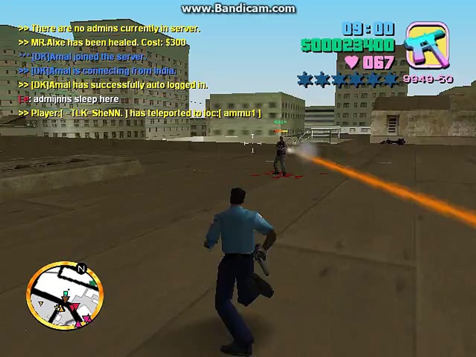 gta-vc 2015-04-09 08-14-26-414