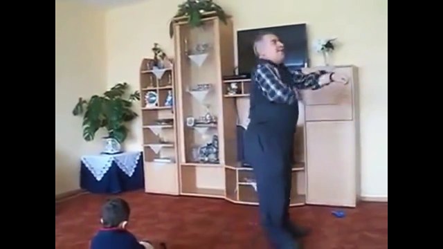 Fame Olmuşlar Bravo - Burası Bağcılar Part 4(1)