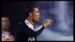 Cristiano Ronaldo: su polémico gesto tras anotarle al Rayo Vallecano (VIDEO)