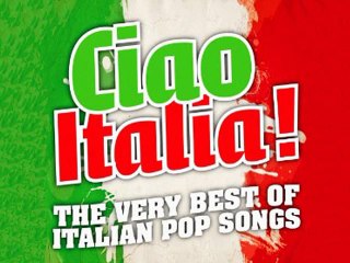 Matia Bazar - C'è Tutto Un Mondo Intorno