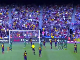 Fe en Dios y esfuerzo: la ruta del éxito para Keylor Navas