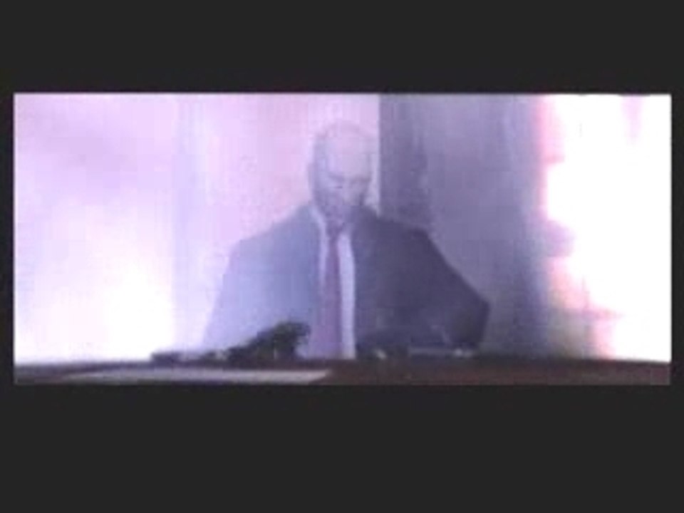 hitmane 2
