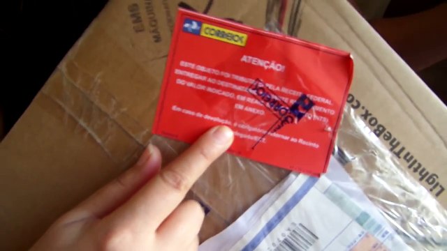 vestido de casamento chegou em casa-vestido de noiva