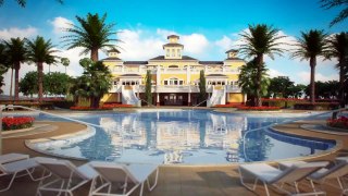 ▶ ▶ Encore Club Reunion _ Orlando _ Reunion Resort Homes for Sale