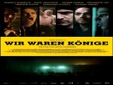 Download Wir waren Könige (2014) Full HD 1080p