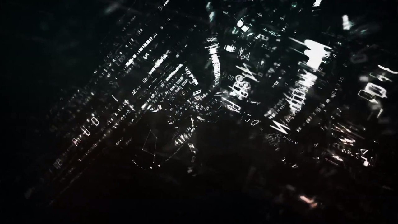 Call of Duty - Back in Black Trailer (Black Ops 3)