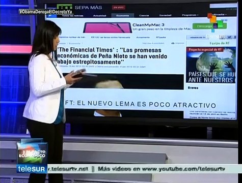 OPEP coordinaría el regreso de Irán a los mercados petroleros