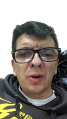 Ahmet gümüş nikah masası