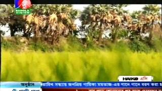 Bangla Natok Tini Asben/তিনি আসবেন Episode-6 ft. Mosharrof Korim,A Kha Ma Hasan, Moutushi