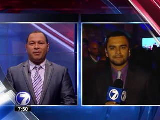 Morados celebran con cena su título 30