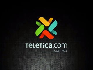 Stoke City Secures Narrow Victory Over Arsenal ⚽