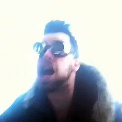 Vidéo courte mais marrante (Vine) ! (24)