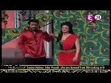Yeh Hai Mohabbatein 9th April 2015 Full HD Complete Episode Promo