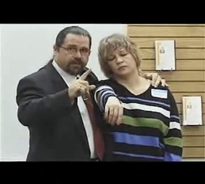 Instant and Rapid Hypnosis Inductions