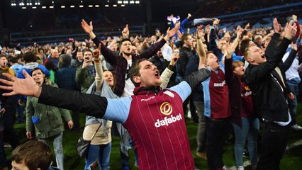 Rodgers: "Queremos un trofeo"