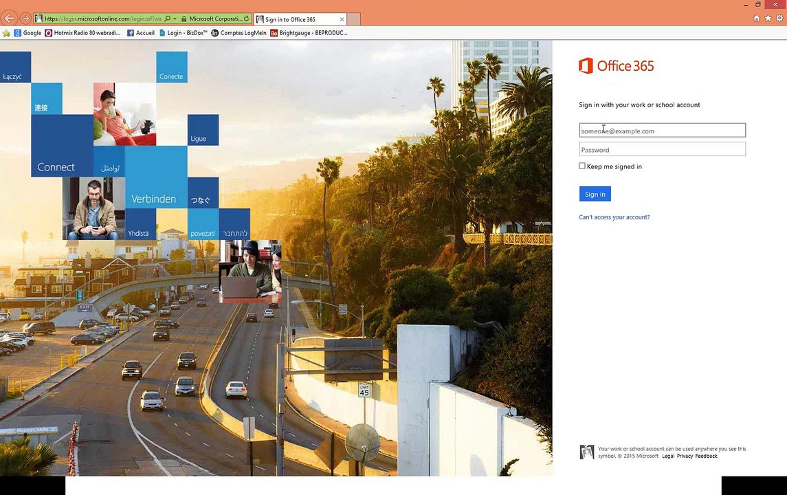 2015_04_Webinar_Axone_Découvrir_OneDrive_et_SharePoint