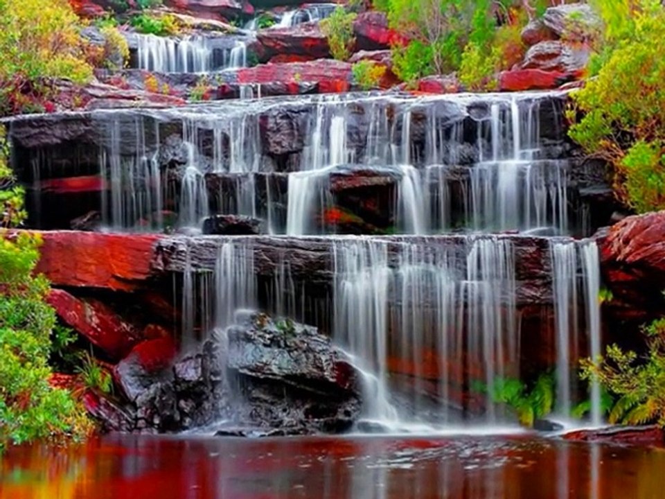 Çok Güzel İlahi Güzel Yorum