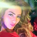 Mathira Hot Leaked MMS Mobile Video