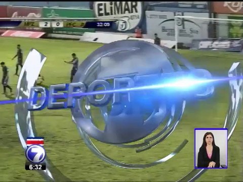 Saprissa con planilla completa para próximos duelos