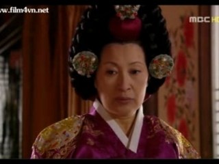 Film4vn.tv-Hoangcung_Tap3.00