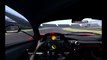 Ferrari laFerrari, Shanghai International Circuit, Onboard + Chase, Assetto Corsa