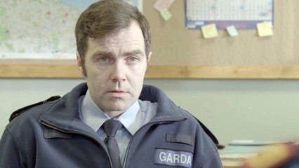 agasg Watch Red Rock Season 1 Episode 28 S1E28 : Episode 28 Full Episode Online for Free in HD