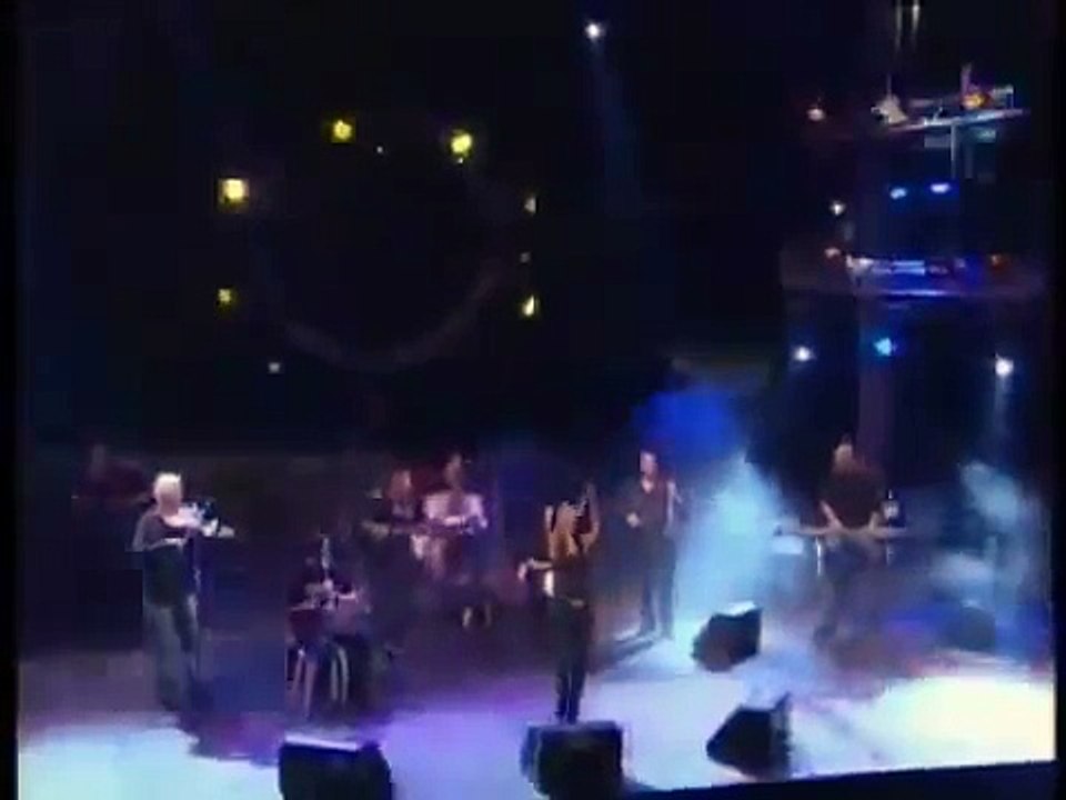 Moroccan jewish tel aviv 2011‬‎ -  سهرة اليهود المغاربة في تل ابيب