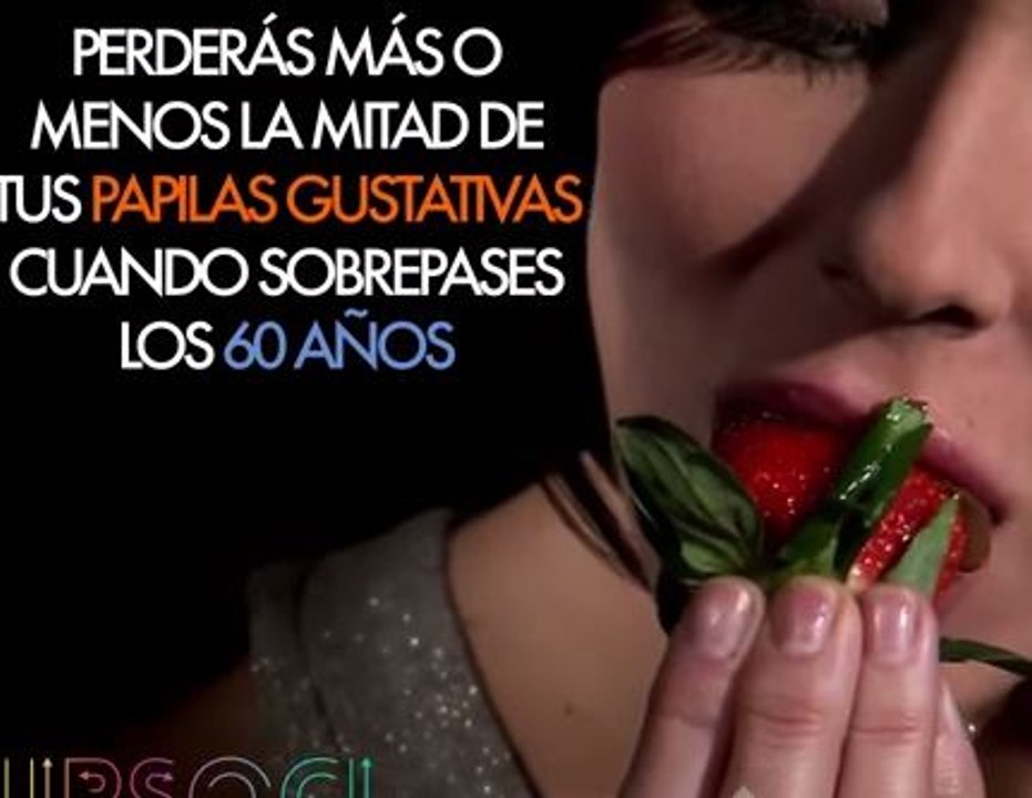 Los 12 datos más curiosos y poco conocidos sobre el cuerpo humano