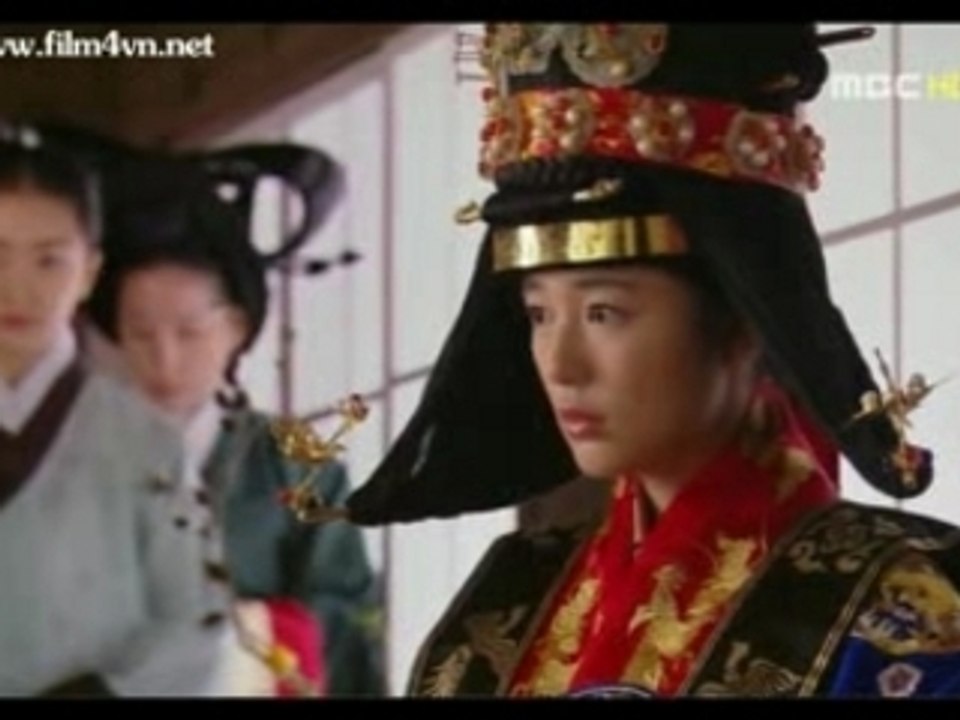 Film4vn.tv-Hoangcung_Tap3.01