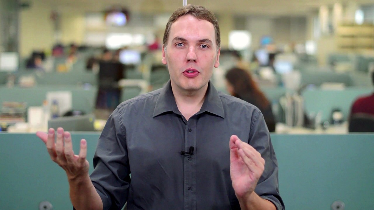 Como ganhar dinheiro com investimentos conservadores?