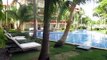 Majestic Elegance - Majestic Resorts Punta Cana, Swim Up Suite Room