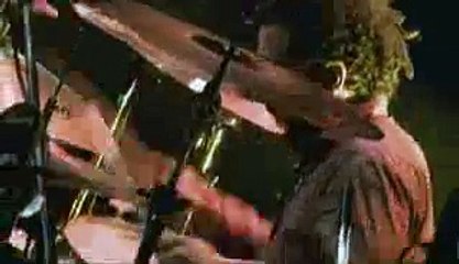 Carlos Anaya Davila y el estilo de México