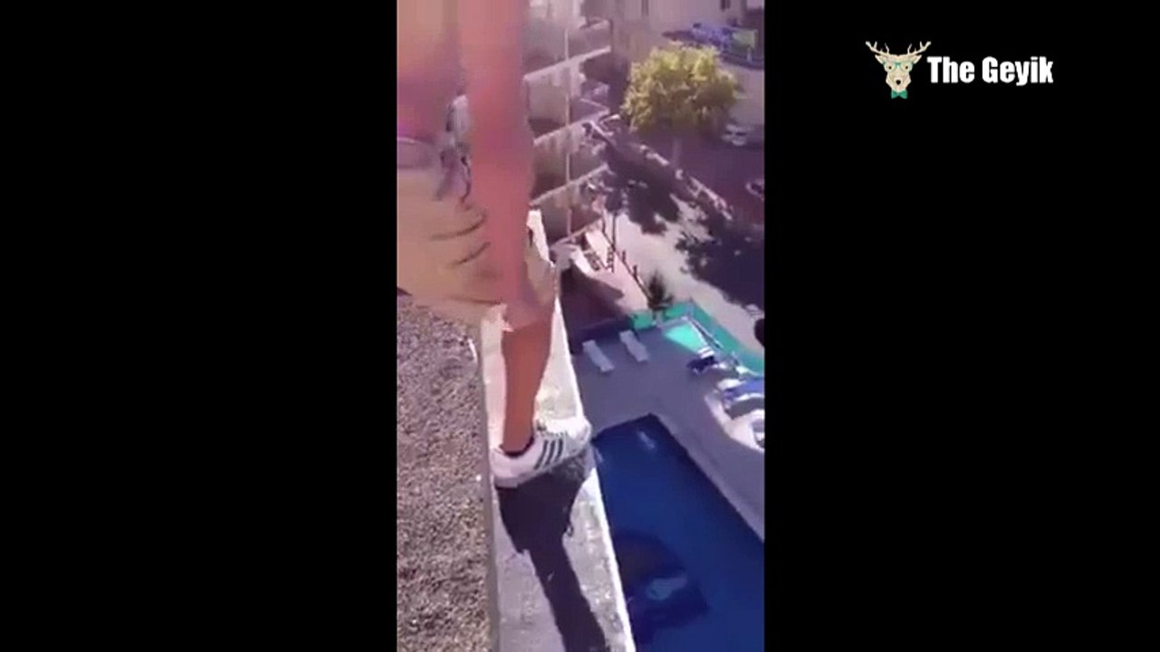 Kadınlar neden daha fazla yaşar