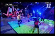 SEM - VIP: El Show de Tito para su 