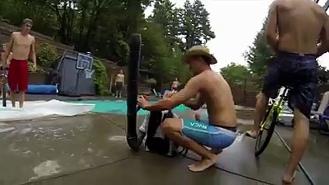 team work