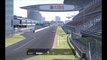 McLaren P1, Shanghai International Circuit, Replay, Assetto Corsa