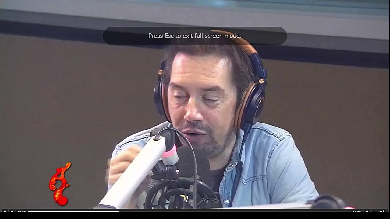 Marty Friedman Mentions BABYMETAL