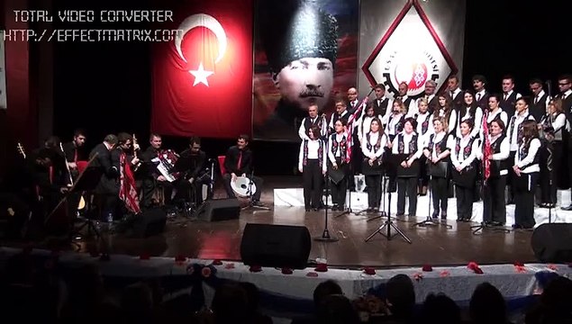 HARMANA SERDİLER SARI SAMANI HÜSEYİN AYDIN