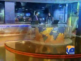Geo Headlines-10 Apr 2015-2400