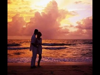 Charlie Brown Jr. - Como Tudo Deve Ser.