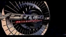 Vértigo Motorsport 07.04.2015