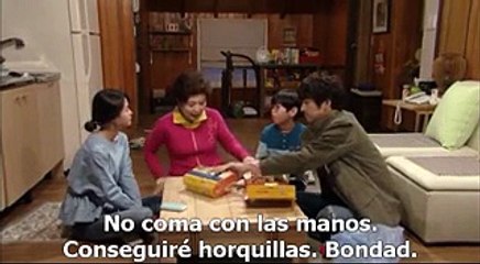 mi corazon brilla sub español cap 23.2