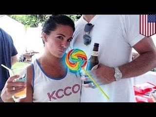 Учительнице математики “закатали” 30 суток за совращение школьника